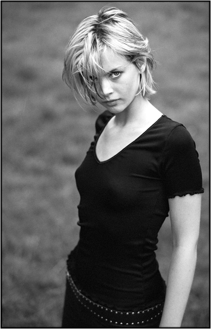 1614_18.jpg