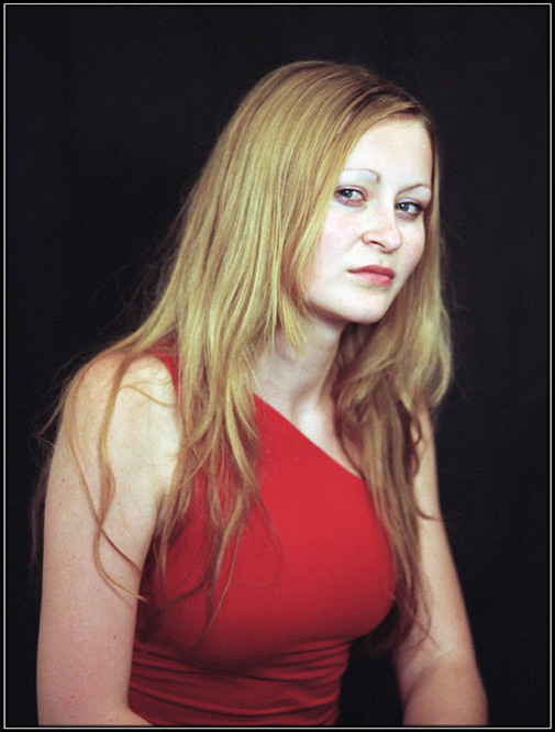 1630_06.jpg