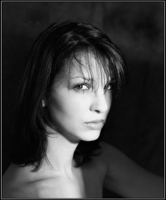 1633_13.jpg