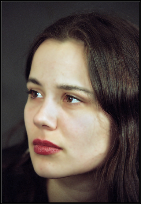 1680_06.jpg