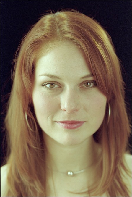 2521_35.jpg