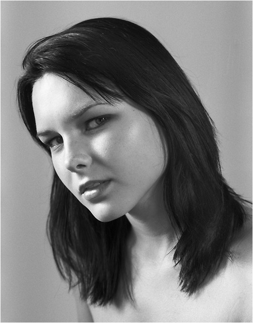 3755_13.jpg
