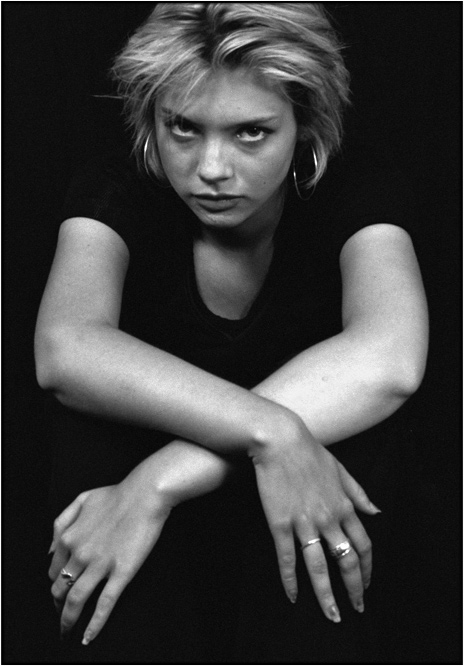 scan_20.jpg