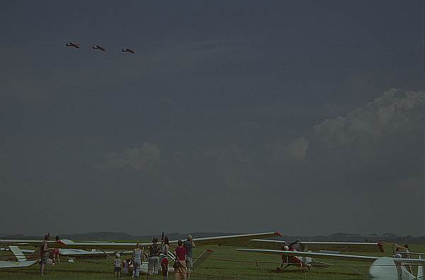 2684_04.jpg