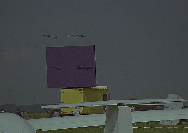 2684_12.jpg