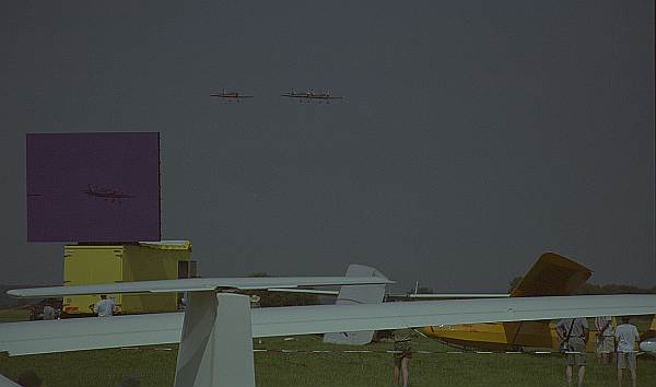 2684_13.jpg