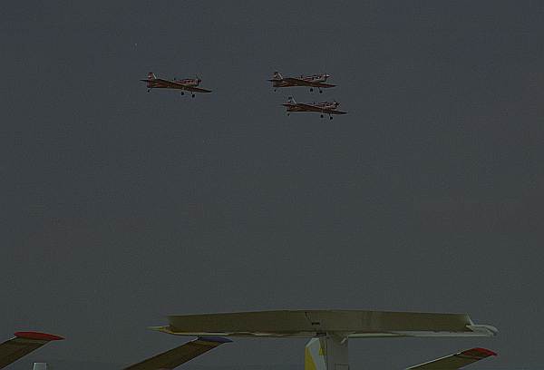 2684_27.jpg