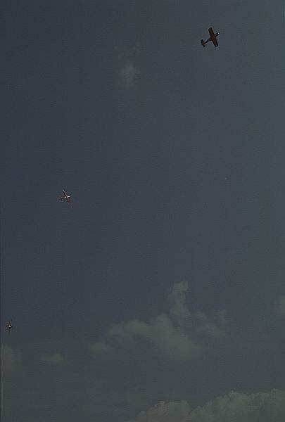 2684_32.jpg