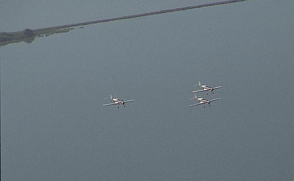 2685_02.jpg