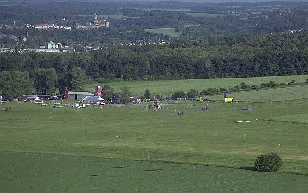 2685_04.jpg