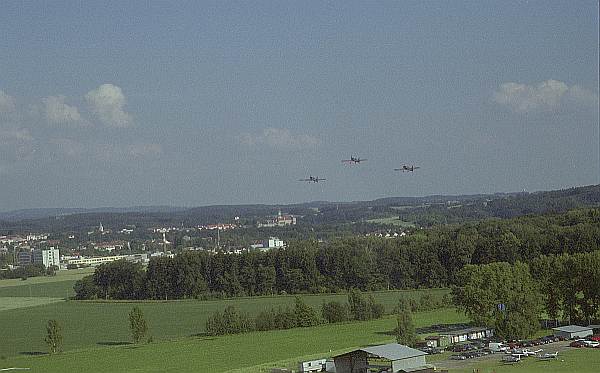 2685_05.jpg