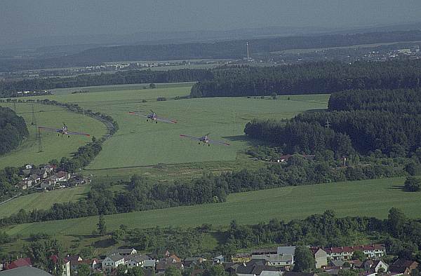 2685_07.jpg