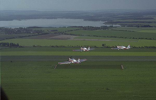 2685_12.jpg