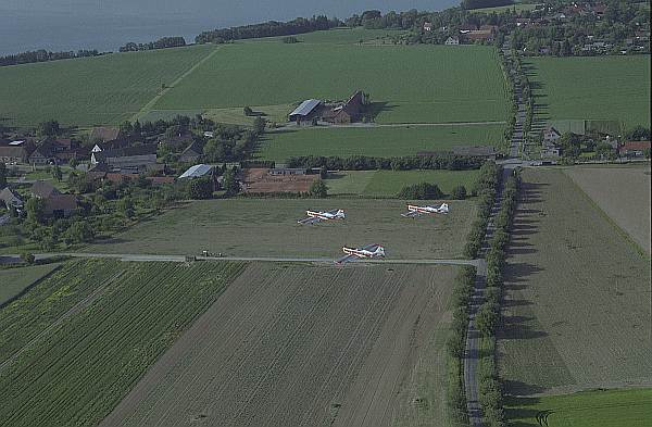 2685_14.jpg
