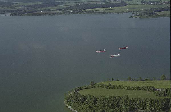 2685_15.jpg