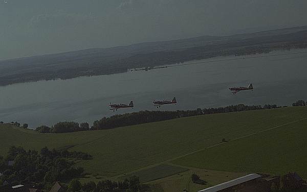 2686_04.jpg