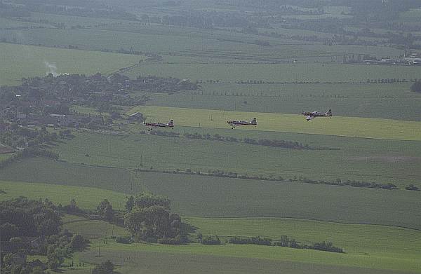 2686_06.jpg