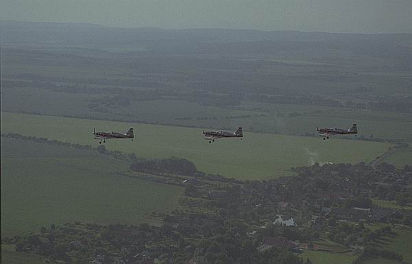 2686_07.jpg