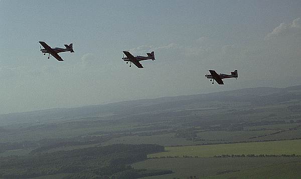 2686_09.jpg