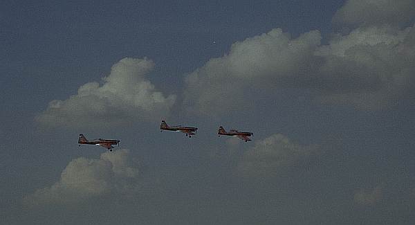 2686_16.jpg