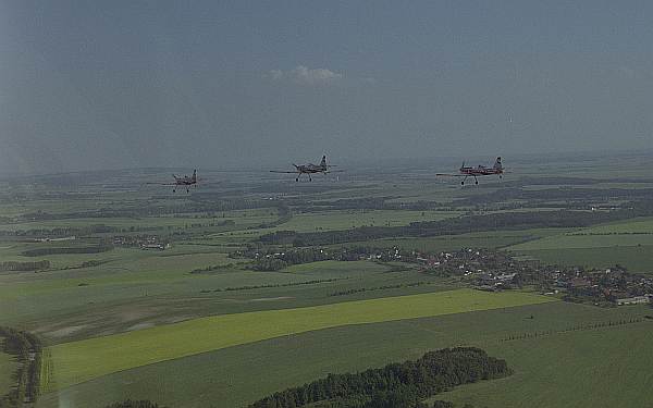 2686_19.jpg