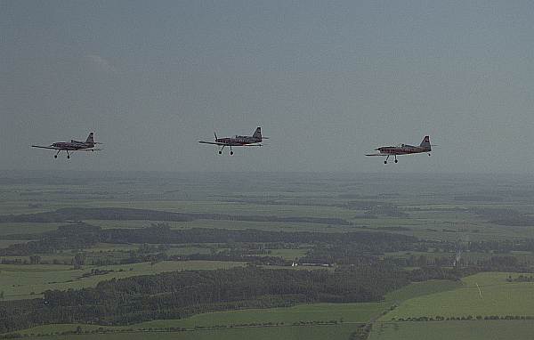 2686_20.jpg