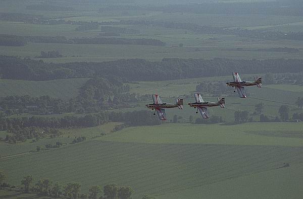 2686_23.jpg