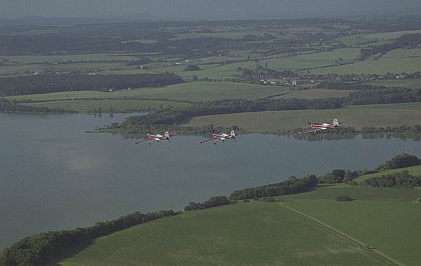 2686_26.jpg