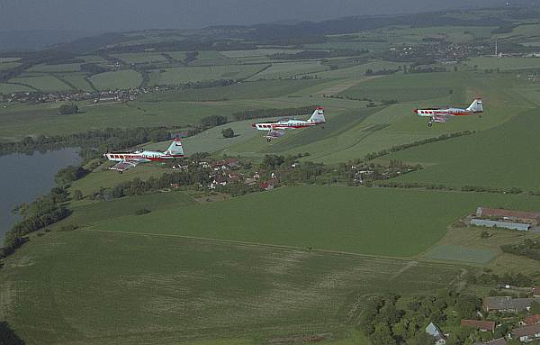 2686_28.jpg