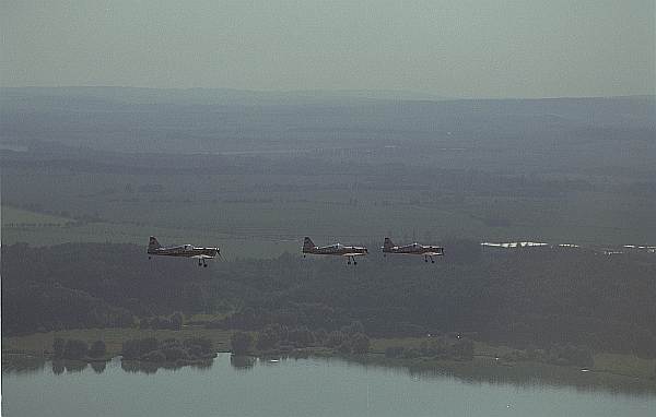 2686_31.jpg