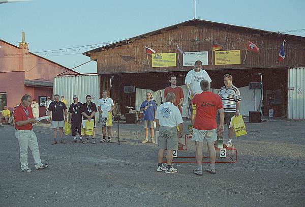 2687_02.jpg