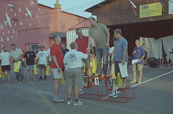 2687_07.jpg