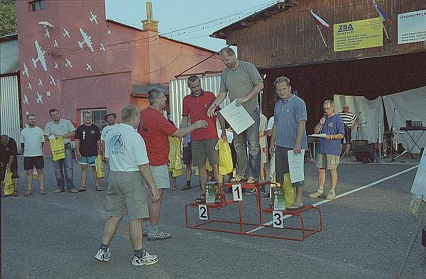 2687_08.jpg