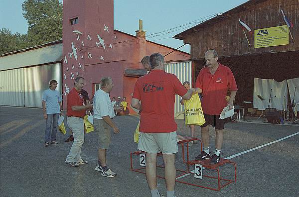 2687_14.jpg