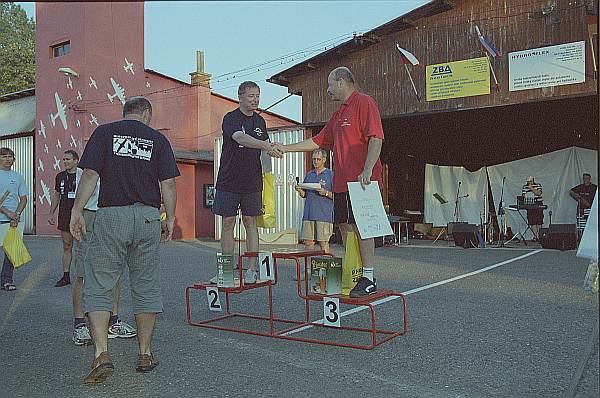 2687_19.jpg