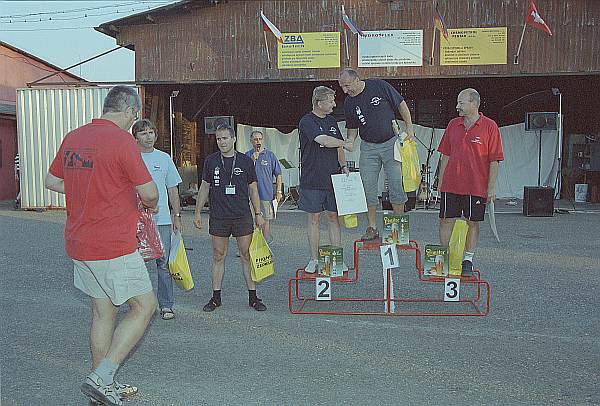 2687_23.jpg