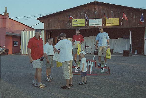 2687_33.jpg
