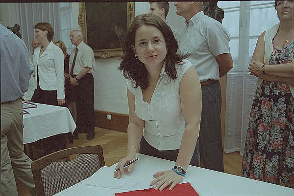 2688_01.jpg