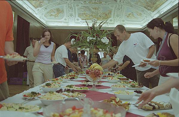 2688_09.jpg