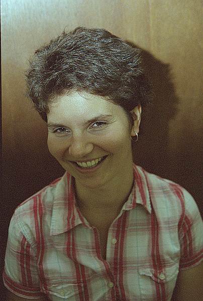 2688_13.jpg
