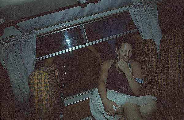 2688_19.jpg