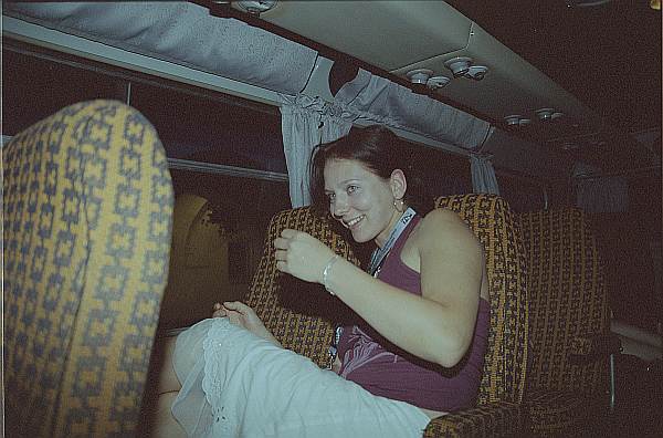 2688_23.jpg