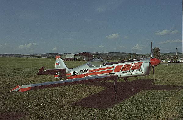 2688_25.jpg