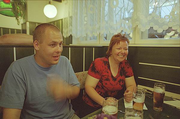 2688_30.jpg