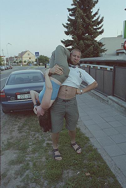 2688_36.jpg