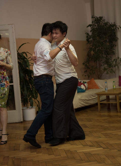 _ek15940.jpg