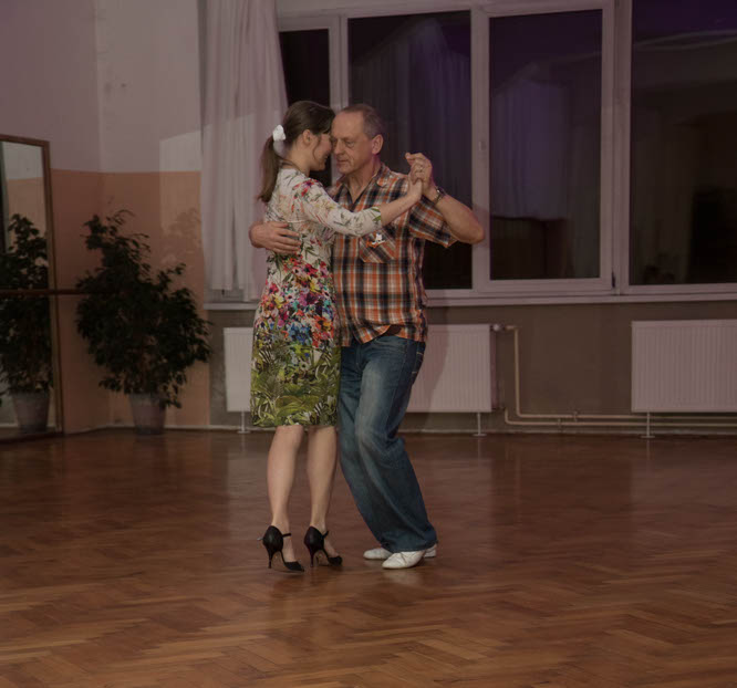 _ek16059.jpg